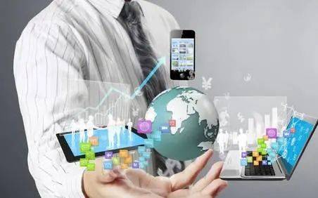 2020年廣告業務就業形勢分析與展望