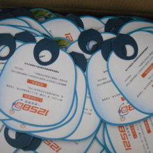 蒼南縣艾利斯工藝品廠業務部 專業提供紙杯、廣告扇子與無紡布廣告業務