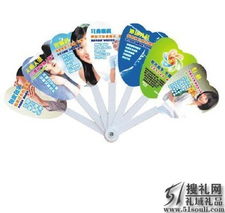 專業商務禮品與廣告促銷禮品采購指南——51搜禮網一站解決