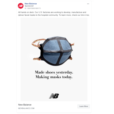 巧妙利用“Facebook營銷漏斗”，讓廣告經(jīng)費不再浪費