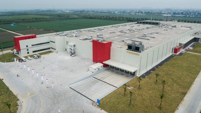 甜蜜帝國的隱形巨頭 全球第二大糖果制造商，廣告業(yè)務(wù)背后的財富密碼