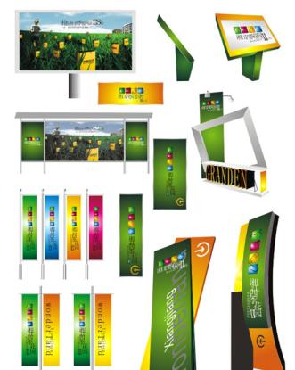 高安標牌制作專家 金信廣告標牌制作廠，以品質認證與創新工藝引領行業