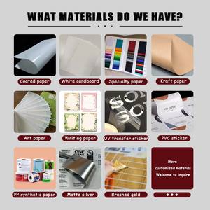 商業助手 賦能廣告業務，成就卓越供應商